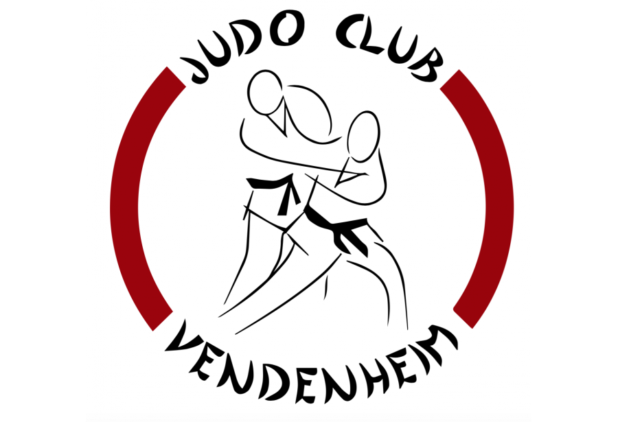 Logo du J.C.VENDENHEIM