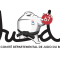 Logo FFJUDO